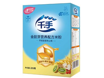 千手金胚芽營養(yǎng)配方米粉盒裝-蘋果獼猴桃山楂.jpg 千手金胚芽營養(yǎng)配方米粉盒裝-蘋果獼猴桃山楂.jpg