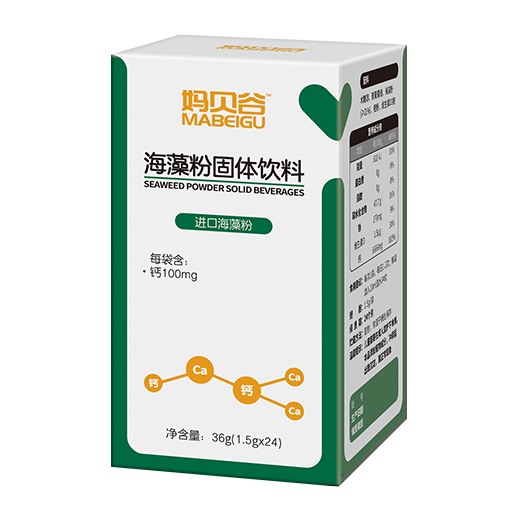 媽貝谷海藻粉固體飲料.jpg 媽貝谷海藻粉固體飲料.jpg