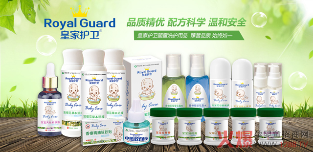 ��ͯϴ�o(h��)�ʬF(xi��n)��(x��)�ֻ������˻���2019��ٍ�X�Ķ��x�˻ʼ��o(h��)�l(w��i)