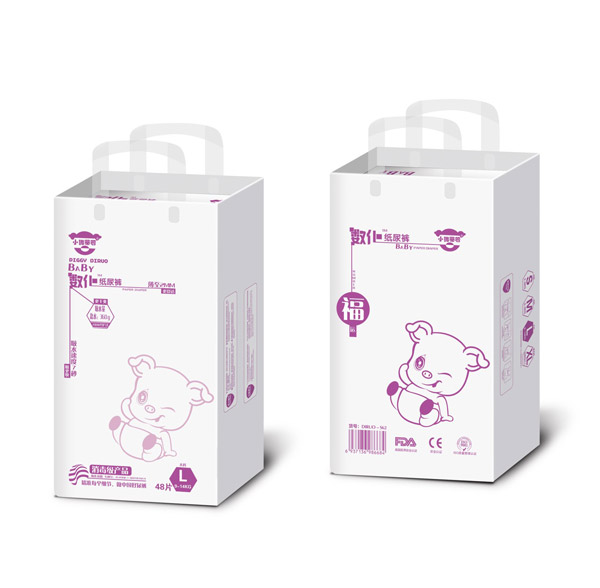 小豬蒂若yinge紙尿褲L.jpg 小豬蒂若yinge紙尿褲L.jpg