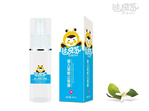 迪貝蘇yinge驅蚊止癢露.jpg 迪貝蘇yinge驅蚊止癢露.jpg