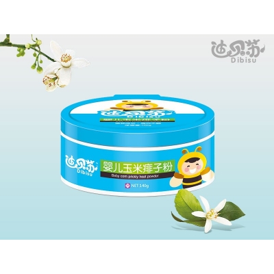 迪貝蘇yinge玉米痱子粉.jpg 迪貝蘇yinge玉米痱子粉.jpg