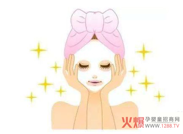 ��֥���zԭ���B(y��ng)��Ĥ��ô����Ů�����ѵ��o(h��)�w�Î���