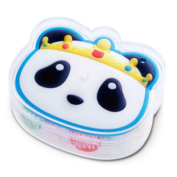 雅米熊貓水果糖40g(熊貓造型盒裝).jpg 雅米熊貓水果糖40g(熊貓造型盒裝).jpg