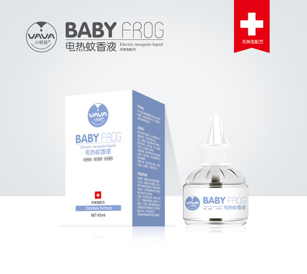 小蛙娃電熱蚊香液.jpg 小蛙娃電熱蚊香液.jpg
