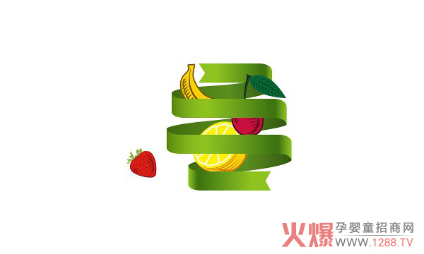 ���ӷeʳ��ô�k�����һ̖���׃�ͯ����������Q