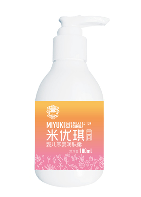 米優(yōu)琪寶貝嬰兒燕麥潤(rùn)膚露.jpg 米優(yōu)琪寶貝嬰兒燕麥潤(rùn)膚露.jpg