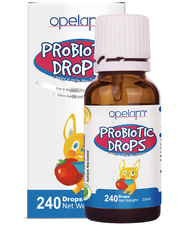 奧培樂益生菌滴劑.jpg 奧培樂益生菌滴劑.jpg
