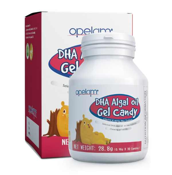 奧培樂(lè)DHA凝膠糖果.jpg 奧培樂(lè)DHA凝膠糖果.jpg