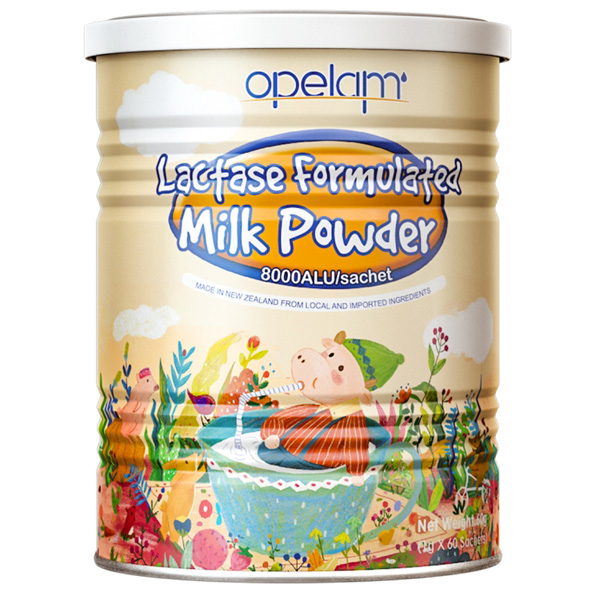奧培樂乳糖酶調制乳粉.jpg 奧培樂乳糖酶調制乳粉.jpg
