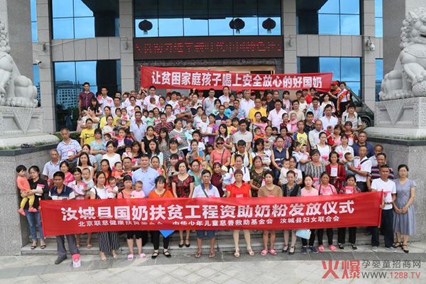 �ԴȞ�ѣ�������������̷�ؚ��������׌ؚ�����Ӻ��Ϸ����̣�