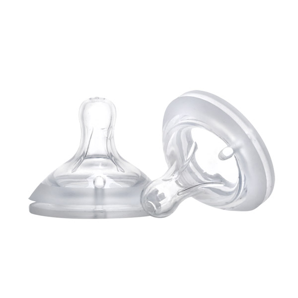 迪樂夢(mèng)加厚型寬口徑自然乳感奶嘴.jpg 迪樂夢(mèng)加厚型寬口徑自然乳感奶嘴.jpg