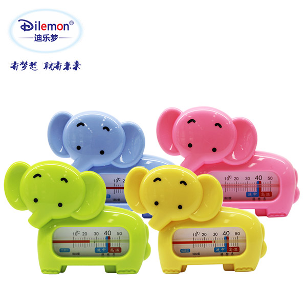 迪樂夢水溫計(jì).jpg 迪樂夢水溫計(jì).jpg