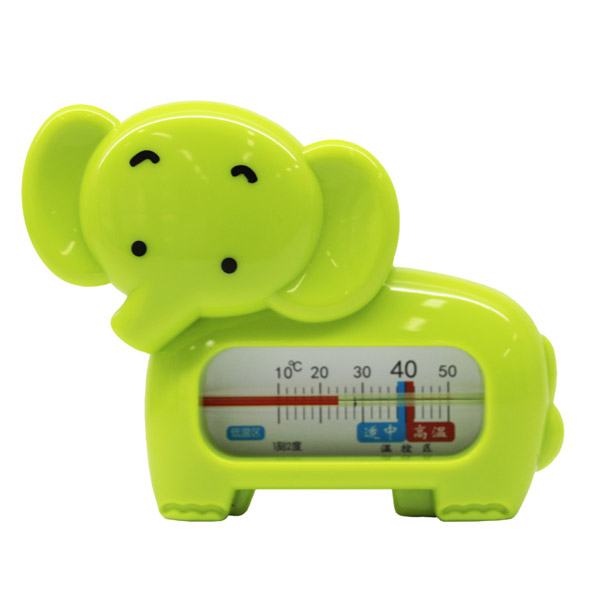迪樂(lè)夢(mèng)水溫計(jì)綠色.jpg 迪樂(lè)夢(mèng)水溫計(jì)綠色.jpg