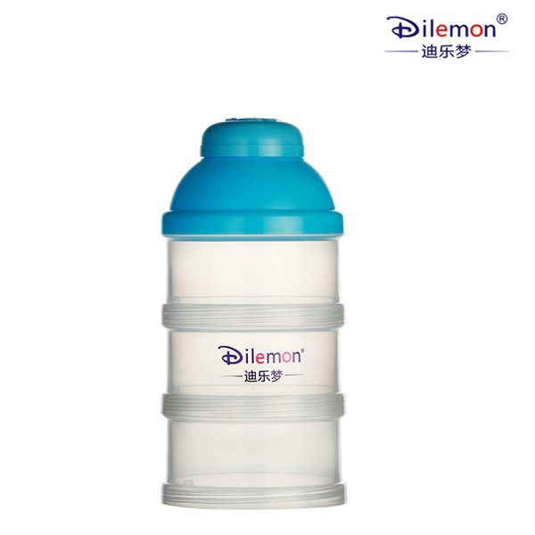 迪樂夢(mèng)奶粉格藍(lán)色.jpg 迪樂夢(mèng)奶粉格藍(lán)色.jpg