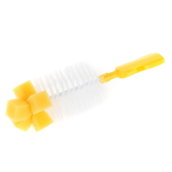 迪樂(lè)夢(mèng)奶瓶刷.jpg 迪樂(lè)夢(mèng)奶瓶刷.jpg