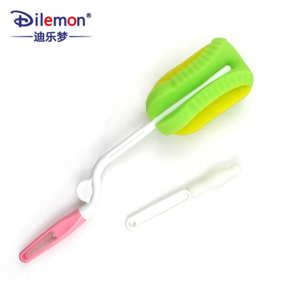 迪樂夢(mèng)奶瓶刷-綠色.jpg 迪樂夢(mèng)奶瓶刷-綠色.jpg