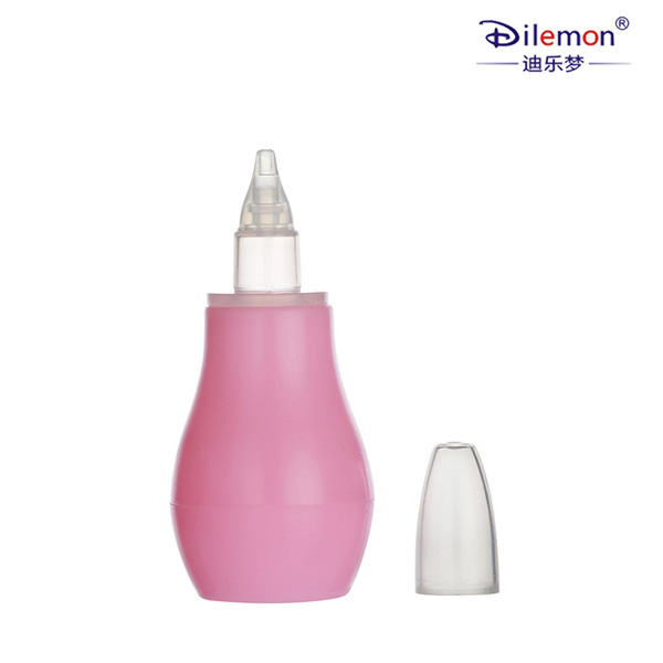 迪樂夢吸鼻器粉色.jpg 迪樂夢吸鼻器粉色.jpg