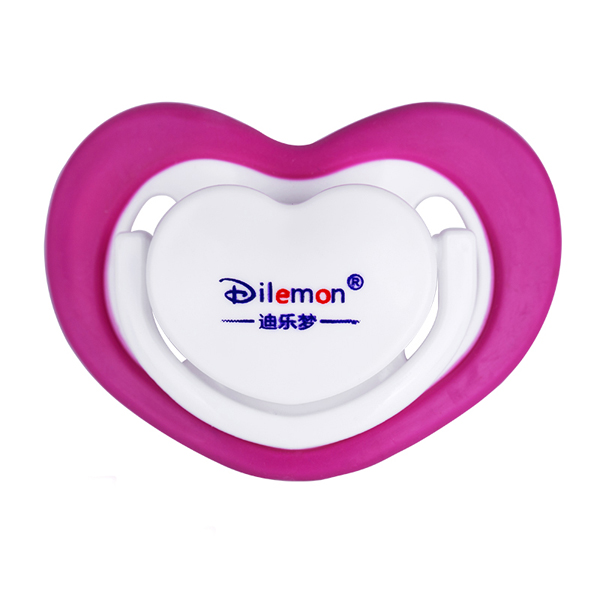 迪樂夢(mèng)心形安撫奶嘴粉色.jpg 迪樂夢(mèng)心形安撫奶嘴粉色.jpg