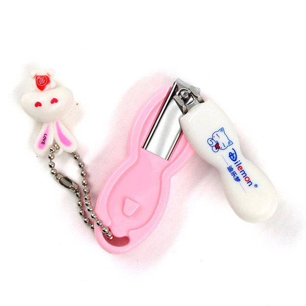 迪樂夢指甲剪.jpg 迪樂夢指甲剪.jpg