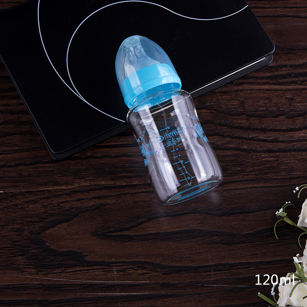 迪樂夢高鵬硅玻璃奶瓶5003藍色.jpg 迪樂夢高鵬硅玻璃奶瓶5003藍色.jpg