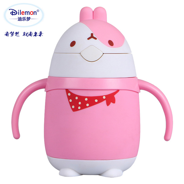 迪樂夢水杯5906粉色.jpg 迪樂夢水杯5906粉色.jpg