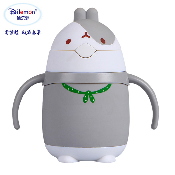 迪樂夢水杯5906灰色.jpg 迪樂夢水杯5906灰色.jpg