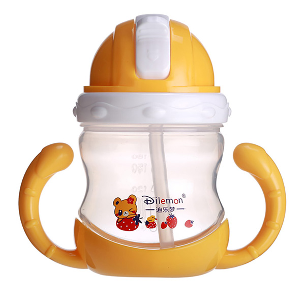 迪樂夢水杯5605黃色.jpg 迪樂夢水杯5605黃色.jpg