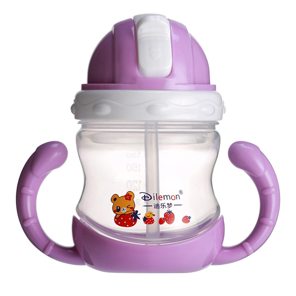 迪樂夢水杯5605紫色.jpg 迪樂夢水杯5605紫色.jpg