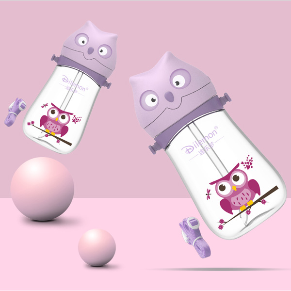 迪樂夢(mèng)水杯5624紫色.jpg 迪樂夢(mèng)水杯5624紫色.jpg