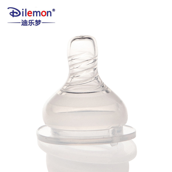 迪樂夢標(biāo)口奶嘴5331.jpg 迪樂夢標(biāo)口奶嘴5331.jpg