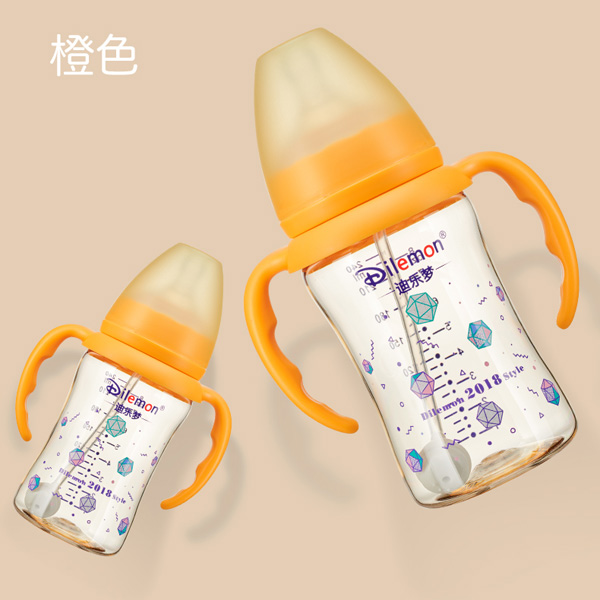 �Ϙ���(m��ng)PPSU��ƿ5A02��ɫ