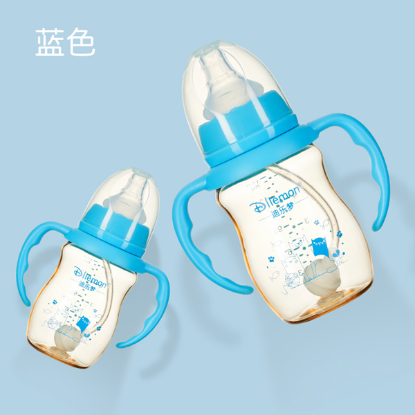  �Ϙ���(m��ng)PPSU��ƿ5A15�{(l��n)ɫ