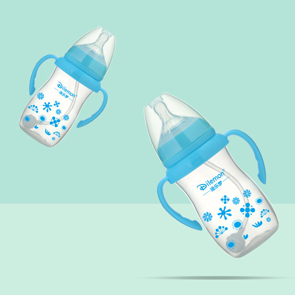  �Ϙ���PP��ƿ5134�{ɫ