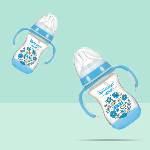  �Ϙ���PP��ƿ5138�{ɫ