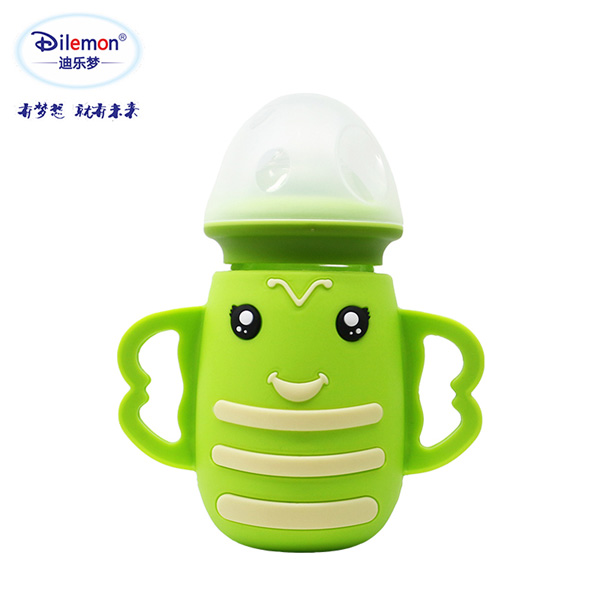  �Ϙ�(l��)��(m��ng)���i�貣����ƿ5033�Gɫ