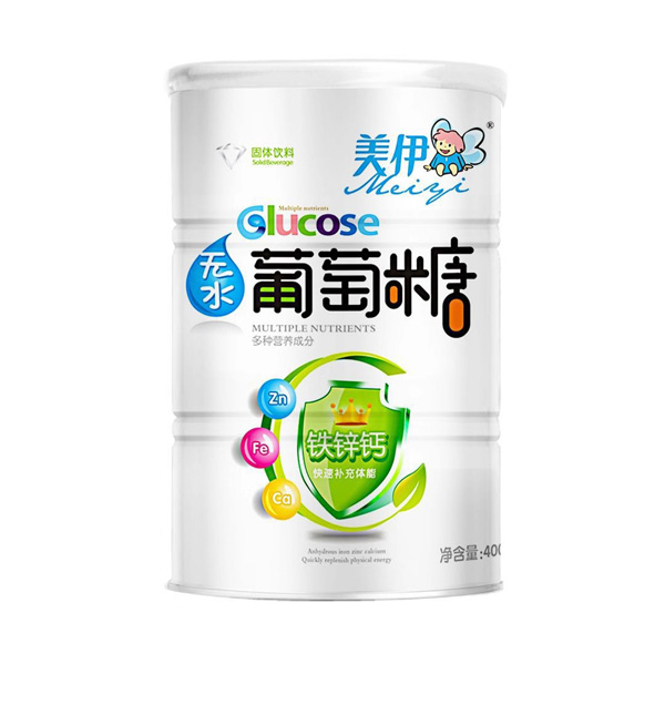 美伊無水葡萄糖-鐵鋅鈣.jpg 美伊無水葡萄糖-鐵鋅鈣.jpg