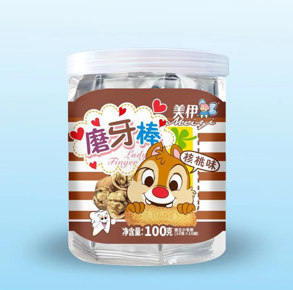 美伊磨牙棒-核桃味.jpg 美伊磨牙棒-核桃味.jpg