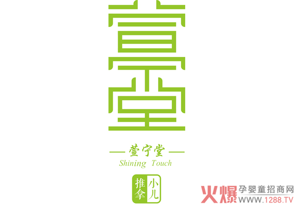 ���t(y��)���� ���ɱ��L(zh��ng)���挎��С�����ü����ذ�����ĸ�����۷��(hu��)����վ������һ�����M(j��n)����ИI(y��)��