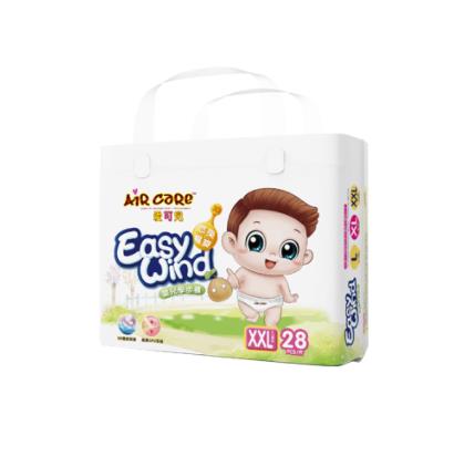 愛(ài)可兒yinge學(xué)步褲XXL28片.jpg 愛(ài)可兒yinge學(xué)步褲XXL28片.jpg