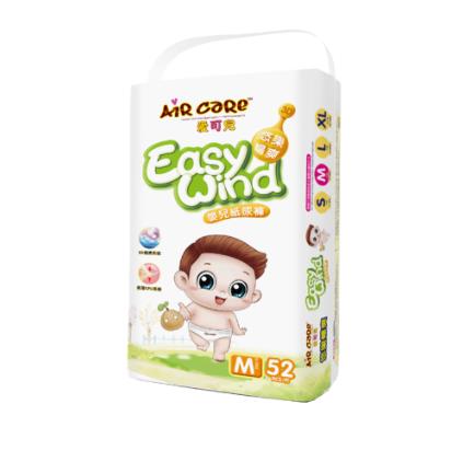 愛可兒yinge紙尿褲M52片.jpg 愛可兒yinge紙尿褲M52片.jpg