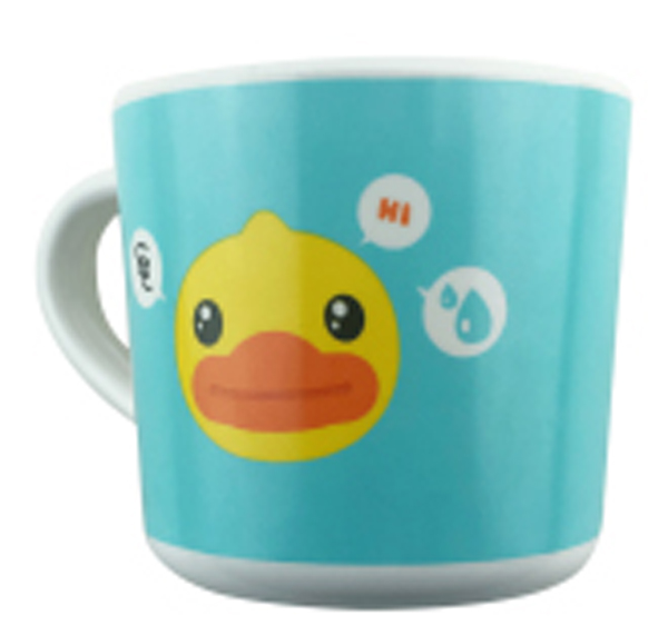  С�S�����񿹾����b��ɫ ˮ��