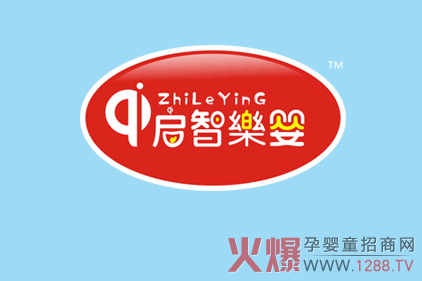 ���ǘ�(l��)��I(y��ng)�B(y��ng)Ʒ�¿��������ڱ�ը�����䷽���ƣ���ҹ�a(b��)���������������桱�������ƴ����(qu��n)��ӆ�ᳱ��