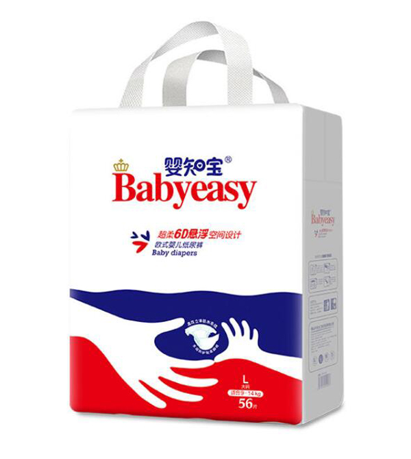 嬰知寶歐式y(tǒng)inge紙尿褲L.jpg 嬰知寶歐式y(tǒng)inge紙尿褲L.jpg