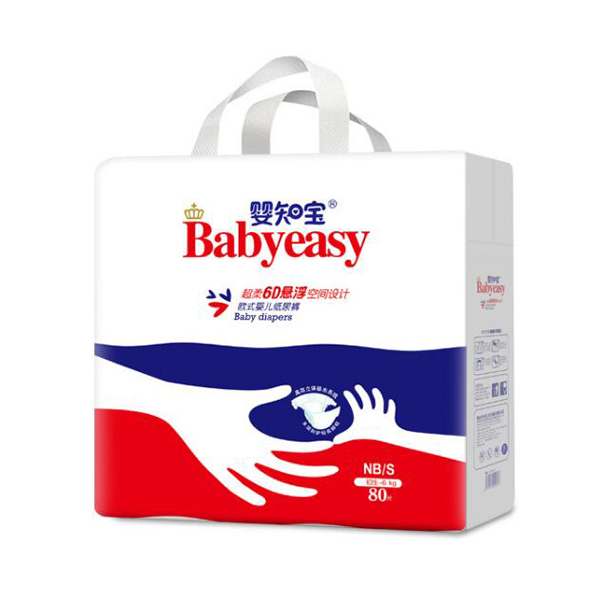 嬰知寶歐式y(tǒng)inge紙尿褲S.jpg 嬰知寶歐式y(tǒng)inge紙尿褲S.jpg