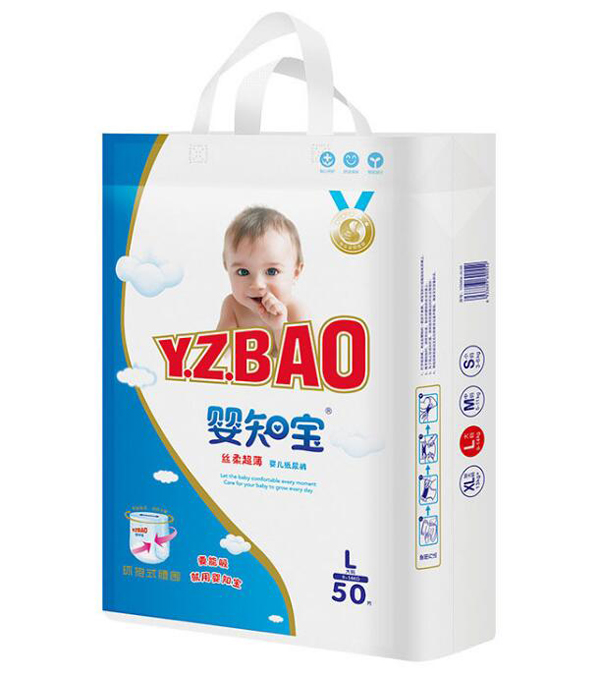 嬰知寶絲柔超薄yinge紙尿褲L.jpg 嬰知寶絲柔超薄yinge紙尿褲L.jpg