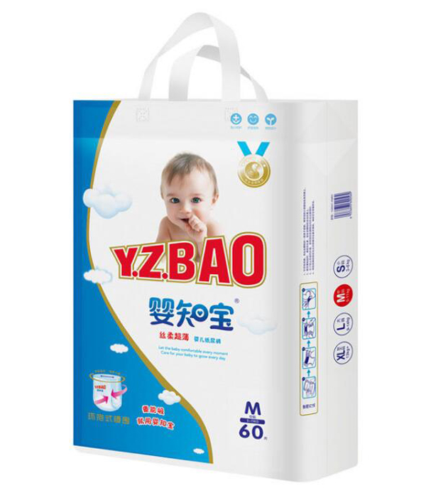  ��֪���z�ᳬ���냺����ѝM(m��n)