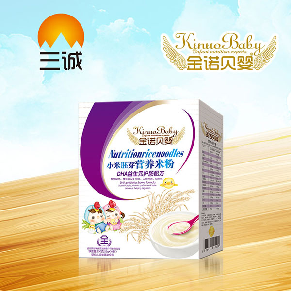金諾貝嬰小米胚芽營(yíng)養(yǎng)米粉-DHA益生元護(hù)暢配方盒裝.jpg 金諾貝嬰小米胚芽營(yíng)養(yǎng)米粉-DHA益生元護(hù)暢配方盒裝.jpg