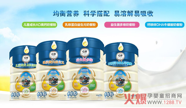 ���v�̲ͷ� �����ă�(y��u)�|(zh��)�ڼZ