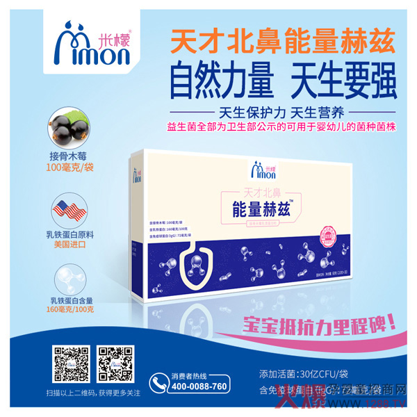 ������(j��ng)����ð������ô�k��������ű���������Ɲ���o(h��)����